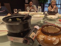 -沪碟·精菜坊(闵行店)