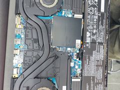 -联想Thinkpad官方旗舰店·售后维修中心(闵行店)