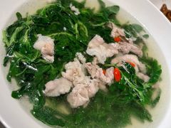 -炳胜品味(海印总店)