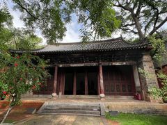 -建水文庙