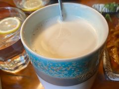 -源一咖啡馆(麒麟巷步行街店)