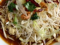 -林之六八·6886大连老菜馆