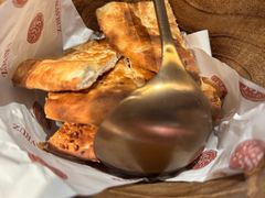 -纳鲁孜·新疆特色餐厅(上海悦荟广场店)