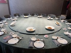 -恒记饭店(珠江路总店)