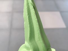 浓厚宇治抹茶冰激凌-無邪日式甜品(世博源店)