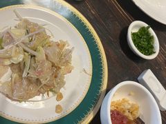 -七寸飝大饭店(马场店)