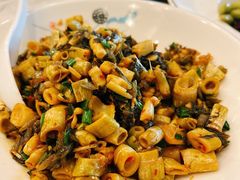 -九华山聚龙大酒店