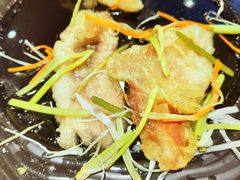 -东方饺子王(和平里店)