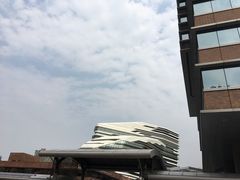 -香港理工大学