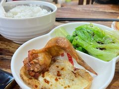 -象角群记(华柏店)