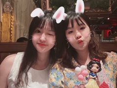 -杂咖zacup(领展中心城店)