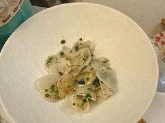 -浅深(世茂滨江精品店)