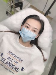 -久匠半永久纹眉