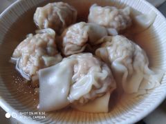 -袁记云饺(邯郸路店)