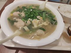 -皇城恒隆广场