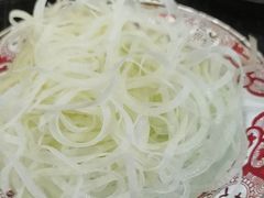 -肥龙火锅(南坪店)
