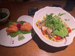 -鸟屯(三里屯店)