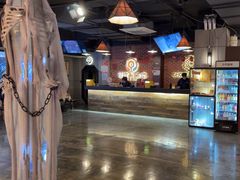 -长藤鬼校(龙翔店)