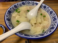 -鼎顺小吃(吴山名楼店)
