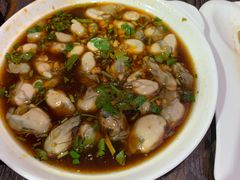-大洋家·精品潮汕菜·生腌砂锅粥(天河东路店)
