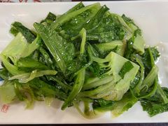 -丁太婆老妈蹄花(人民公园非遗总店)