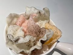 -友达面馆(广州总店)