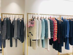 -优刻西服西装定制(金轮国际广场店)