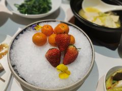 -广舟(千禧店)