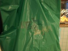 -Dough&Joe团憩(瑞虹天地月亮湾店)