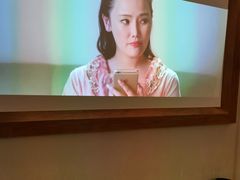 -家富足道·SPA·影院式(解放碑碑中心店)