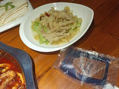 -惠友大虾(太原北街店)