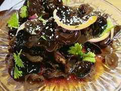 -谢蟹浓·肉蟹煲(新奥店)