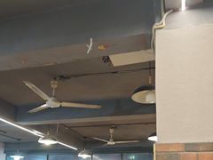 -德四家·云南傣味烧烤品牌(和谐店)