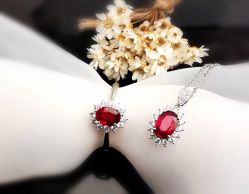 -威德钻石-克拉钻大本营(南京东路店)