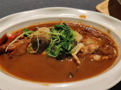-肆月河豚·淮扬菜·湘菜(华天店)