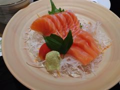 -Izumi Japanese Kitchen