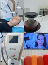 -亿美医疗美容·半岛大超炮官方授权店