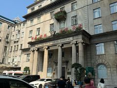 -悦检(中山大学孙逸仙纪念医院体检中心)