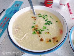 -前王院•巧克力海鲜市集餐厅(万平口店)