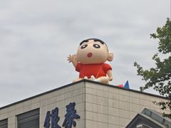-杭州湖滨in77