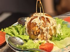 -满来寿喜烧(金虹桥店)