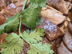-潮州府·潮菜·砂锅粥(徐家汇店)