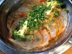android_upload_pic-去茶去餐厅(中央大街店)