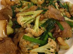 -大鸭梨烤鸭(石佛营店)