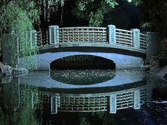 -宁波九龙湖开元度假村