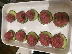 -让签签飞小郡肝串串香(春熙路形象店)