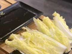 -荣记潮汕牛肉火锅(仙鹤街店)