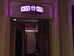 -牧歌商务公馆(南门店)