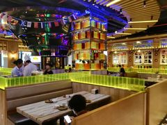 -金百万烤鸭店(马甸店)