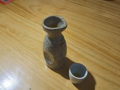 -勺子米线·云南传统小吃市集(四方街店)